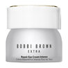 Bobbi Brown Extra Repair Eye Cream 15ml
