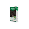 Farmatint Gel Coloration Permanente 3N Brun Foncé - Kermatone