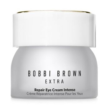 Bobbi Brown Extra Repair Eye Cream Refill 15ml