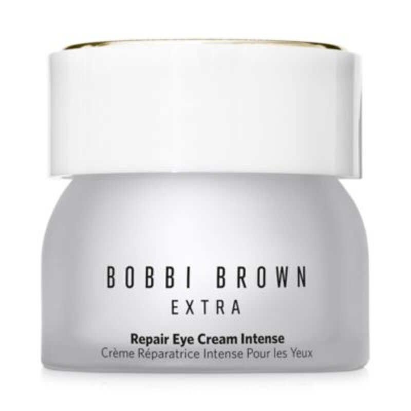 Bobbi Brown Extra Repair Eye Cream Refill 15ml