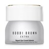 Bobbi Brown Extra Repair Eye Cream Refill 15ml