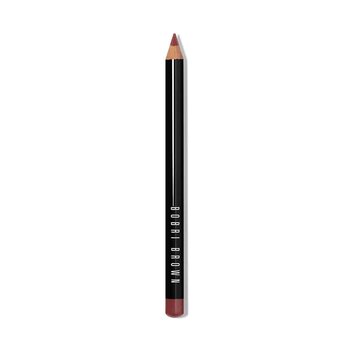 Bobbi Brown Lip Pencil Rum Raisin 1g | Crayon Lèvres