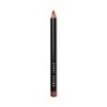 Bobbi Brown Lip Pencil Rum Raisin 1g | Crayon Lèvres