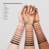 Bobbi Brown Long-Wear Cream Shadow Stick Nude Beach