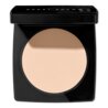 Bobbi Brown Sheer Finish Pressed Powder Soft Sand 9g