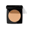 Bobbi Brown Sheer Finish Poudre Compacte Warm Natural