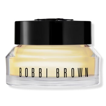 Bobbi Brown Vitamin Enriched Eye Base 15ml