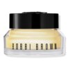 Bobbi Brown Vitamin Enriched Eye Base 15ml