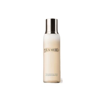 La Mer The Essential Tonic 200ml - Soin Visage