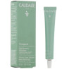 Caudalie Vinopure Solution Salicylée 15ml