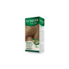 Farmatint Gel Coloration Permanente 7N Blond - Kermatone