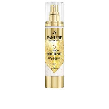 Sérum Pantene Miracle Bond Repair sans rinçage 90ml