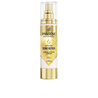 Sérum Pantene Miracle Bond Repair sans rinçage 90ml