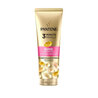 Pantene Miracle 3 Min Rizos Definidos 220ml
