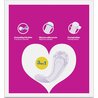 Evax Salva-Slip Normal 96 U - Protection Confort