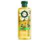 Shampooing Herbal Essences Camomille Brillo 350ml