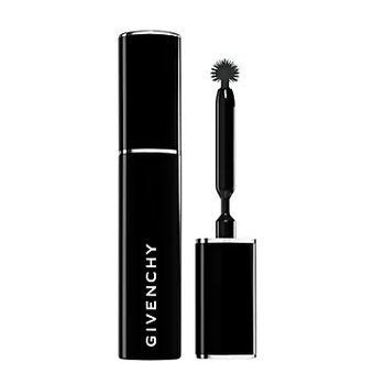Ausonia Discreet Compresas Normal 39 U - Protection