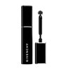 Ausonia Discreet Compresas Normal 39 U - Protection