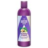 Aussie SOS Blonde Purple Shampoo 300ml