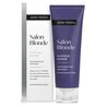 John Frieda Matizador Rubio 120ml - Soin Éclat