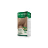 Farmatint Gel Coloration Permanente 5N Blond Clair - Kermatone