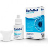 Bañoftal Bain Pour les Yeux 50ml - BAÑOFTAL