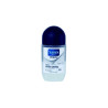 Sanex Men Act Rollon 50 déodorant 48h