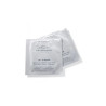 Patchs Yeux Esthederm Lift & Repair -10x3ml