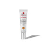 Erborian CC Crème Caramel SPF30 15ml