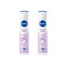 Nivea Double Effect Déodorant Spray 200ml