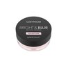 Catrice Bright y Blur Poudre Libre 020 Soft Pink