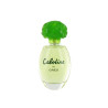 Grès Cabotine Eau De Toilette - Fraîcheur envoûtante | Kermatone