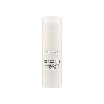 Catrice Glass Like Iluminador Stick 010 5,3g