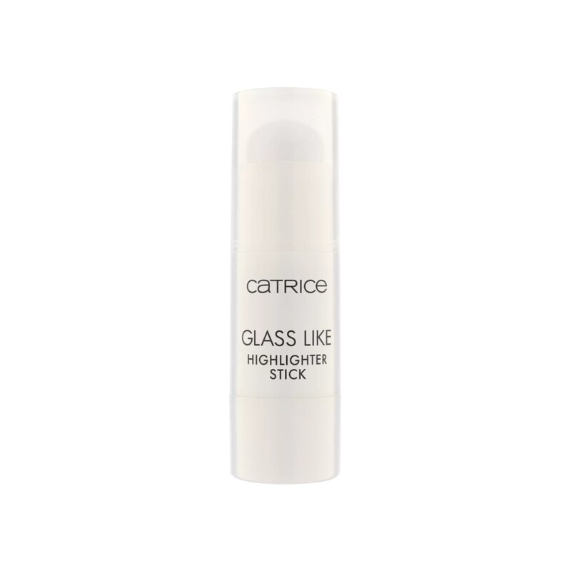 Catrice Glass Like Iluminador Stick 010 5,3g