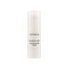 Catrice Glass Like Iluminador Stick 010 5,3g