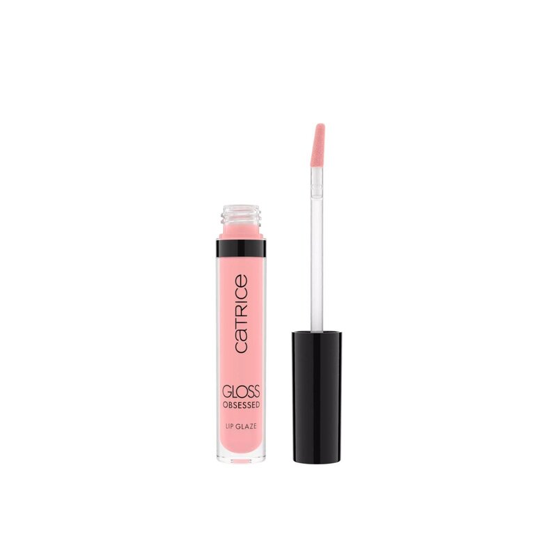 Catrice Gloss Obsessed 020 Same Gloss 2,5ml