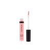 Catrice Gloss Obsessed 020 Same Gloss 2,5ml
