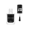 Catrice Stronger Than Ever Durcisseur Ongles 10,5ml