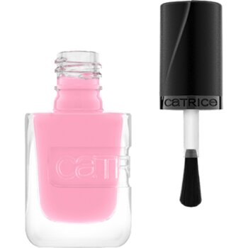 Catrice Gel Affair 038 Cosmo Where Is Wanda? 10,5ml