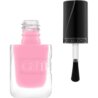 Catrice Gel Affair 038 Cosmo Where Is Wanda? 10,5ml