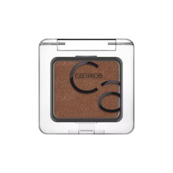 Catrice Art Couleurs Fard 440 Bronze Bliss 2g