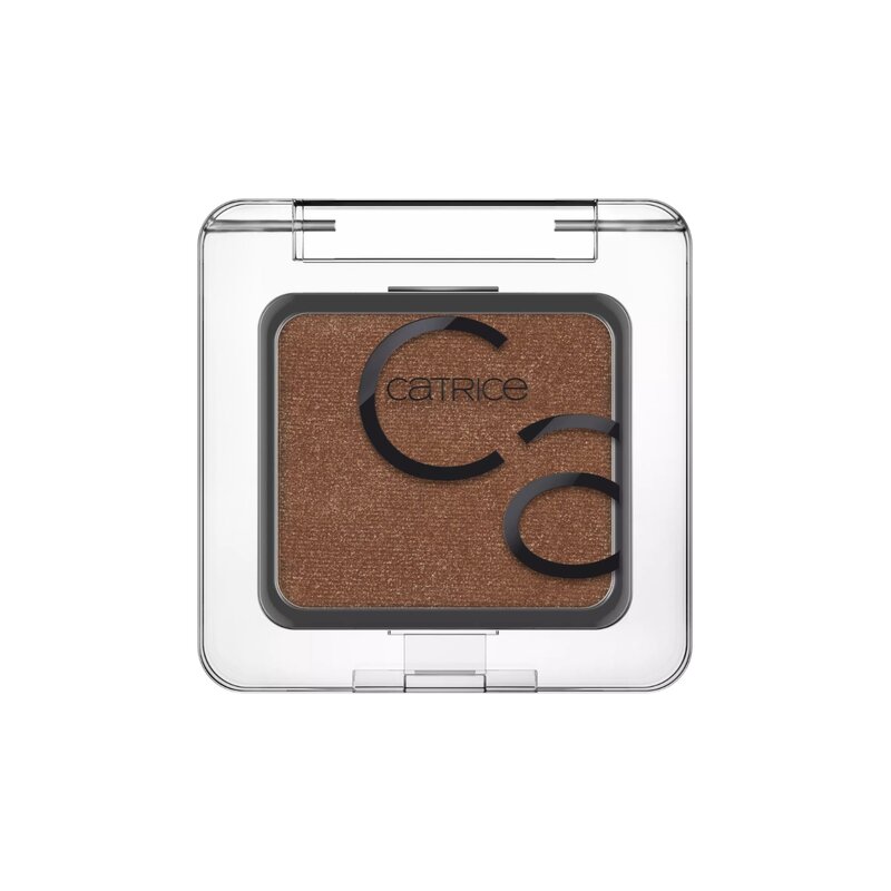 Catrice Art Couleurs Fard 440 Bronze Bliss 2g