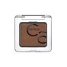 Catrice Art Couleurs Fard 440 Bronze Bliss 2g