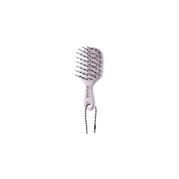 Beter Cep Charm Natural Fiber 03401 - BETER