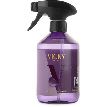 Vicky Martin Berrocal Spray Velvet Garde