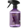 Vicky Martin Berrocal Spray Velvet Garde