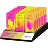 IDC Institute Complexion Sponge : Éponge Maquillage