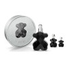 Tous LoveMe The Onyx EDP 90ml Coffret 3 Produits