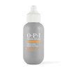 OPI Nature Strong Huile de Nuit Ongles 20ml