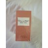Vicky Martin Berrocal Sweet Bouque Spray